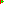Destellos dst-607171