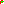 Destellos dst-607172