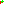 Destellos dst-607173