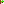Destellos dst-607174