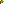 Destellos dst-607176