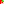 Destellos dst-607177