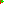 Destellos dst-607178