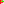 Destellos dst-607179