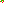 Destellos dst-60718