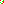 Destellos dst-6071801