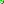 Destellos dst-6071805