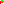 Destellos dst-607181