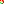 Destellos dst-6071811