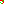 Destellos dst-6071812