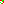 Destellos dst-6071819