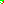Destellos dst-6071824
