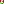 Destellos dst-6071825