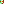 Destellos dst-6071828