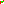 Destellos dst-607183
