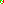 Destellos dst-6071830