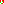 Destellos dst-6071831