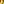Destellos dst-6071839