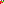 Destellos dst-607184