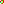 Destellos dst-6071840