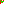 Destellos dst-607185