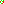 Destellos dst-6071851