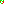 Destellos dst-6071853