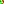 Destellos dst-6071856