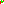 Destellos dst-607186