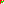 Destellos dst-607187