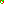 Destellos dst-6071870
