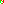 Destellos dst-6071871