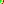 Destellos dst-6071875