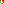 Destellos dst-6071876