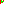 Destellos dst-607188