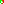 Destellos dst-6071881