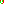 Destellos dst-6071883