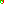 Destellos dst-6071887