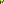 Destellos dst-607189