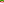 Destellos dst-60719