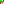 Destellos dst-607190