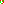 Destellos dst-6071900