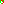 Destellos dst-6071902