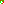 Destellos dst-6071903