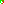 Destellos dst-6071904