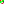 Destellos dst-6071905