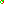 Destellos dst-6071906