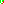 Destellos dst-6071907
