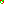 Destellos dst-6071908