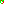 Destellos dst-6071909